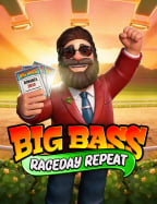 ผลกระทบของการติดการพนันอย่างหนักในเกมสล็อตออนไลน์