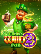 วิธีเล่นติดการพนันออนไลน์ pantip 2564 ให้ปลอดภัย